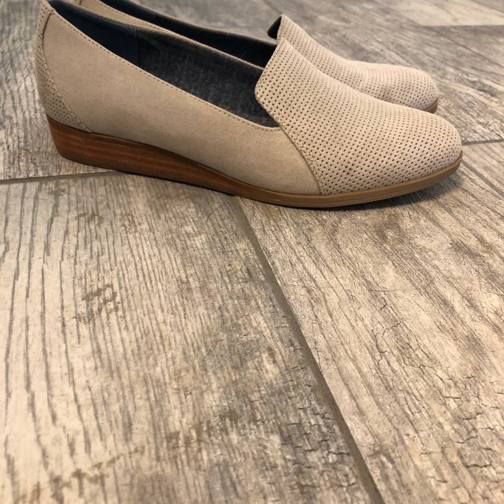 Dr Scholl’s Dawned Loafers